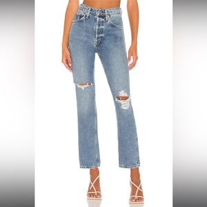 NWT Citizens of Humanity Sabine